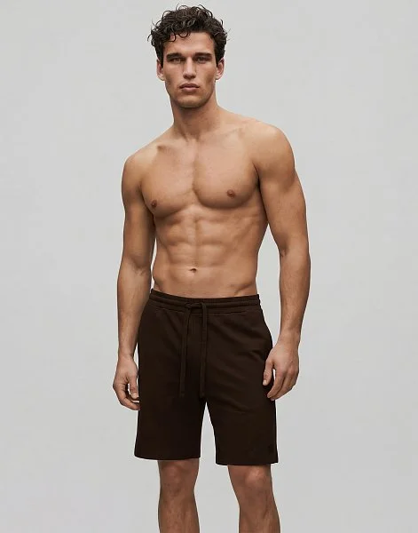 Линия 1176 - 2-2