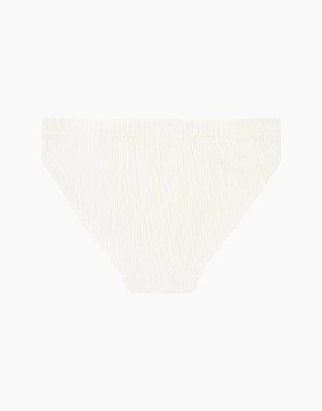 Линия 1199 - 5-5