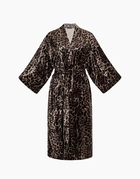 Линия 1135 - 7-1