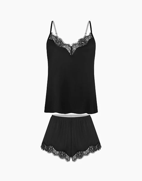 Линия 1219 - 2-3