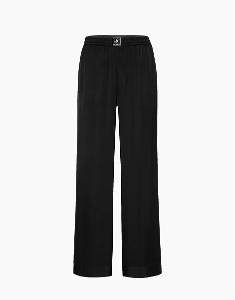 Линия MUElementary - 154-1