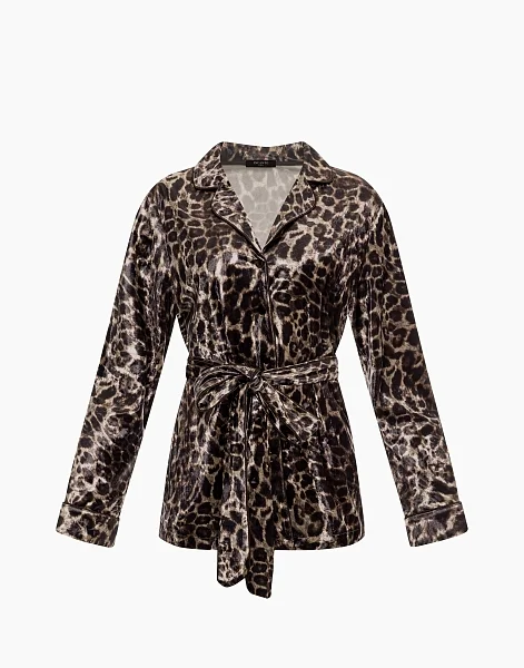 Нижнее белье и одежда больших размеров - 9-1