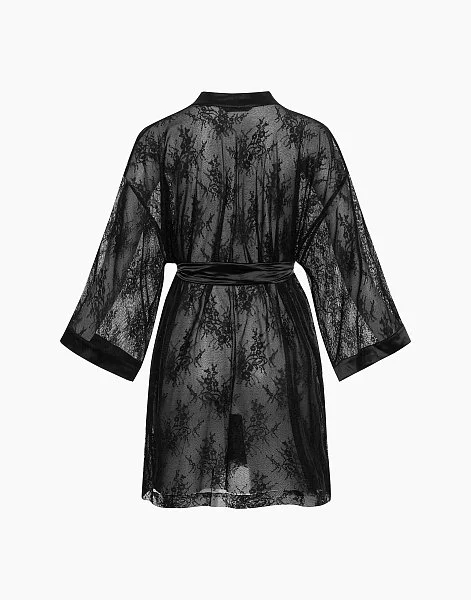 Как выбрать нижнее белье в подарок на Новый год для девушки? - 4-1-4