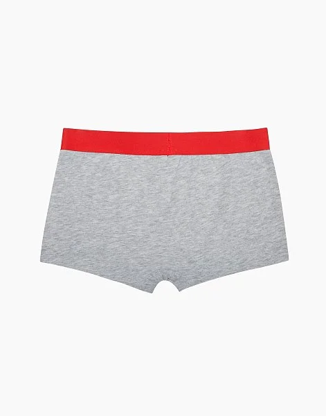 Избранное - 5994-3