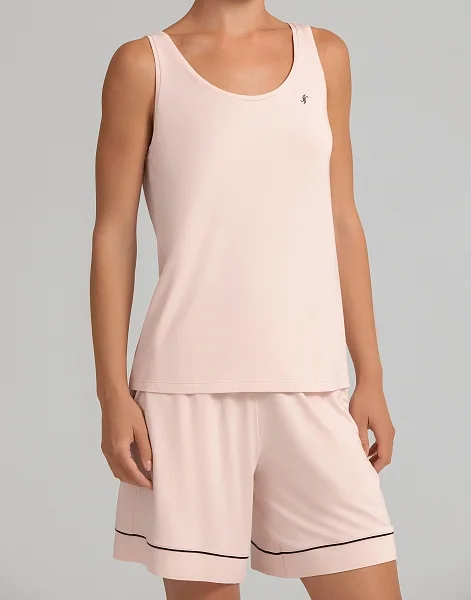 Нижнее белье и одежда больших размеров - 3-2