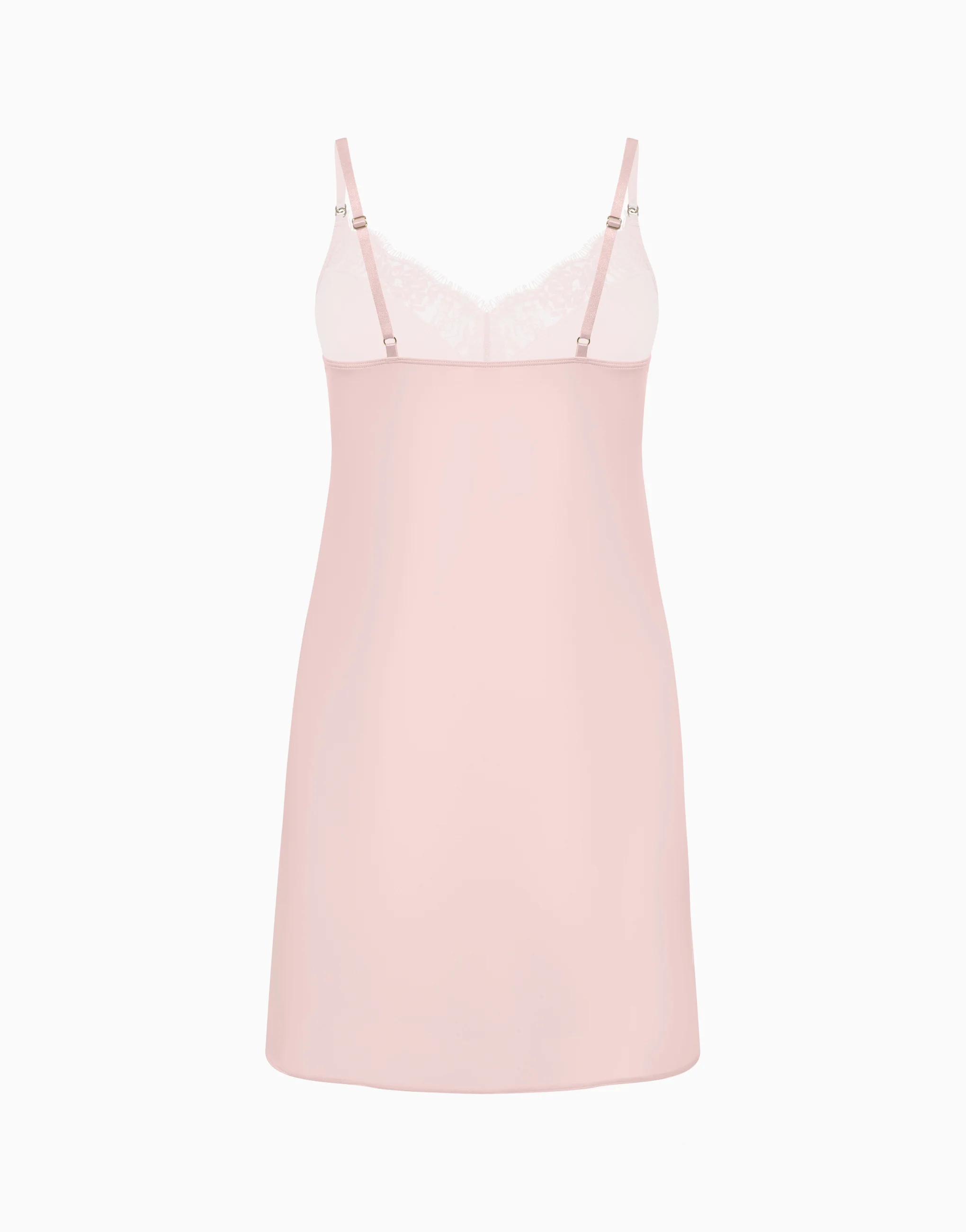 Элегантная женская одежда - 2-4