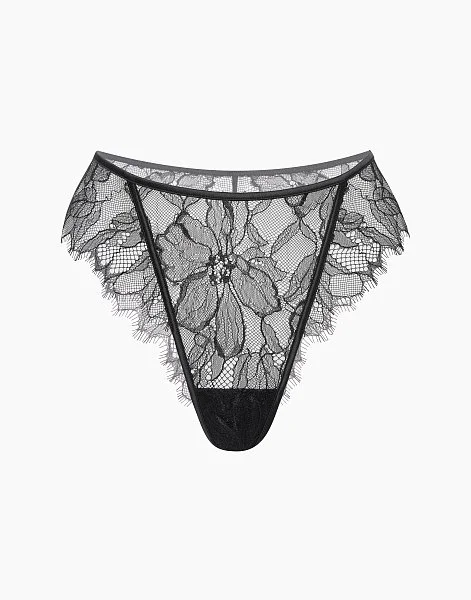 Каталог - 11-3