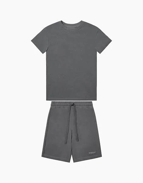 Линия 1104 - 7-1