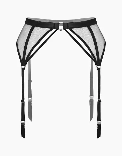 Эксклюзивное нижнее женское белье - 1-3