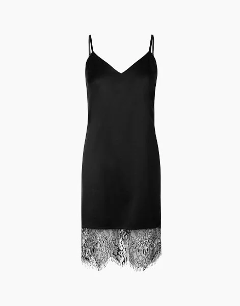 Избранное - 5978-1