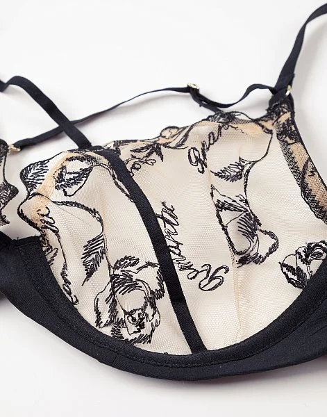 Чашка Palermo - 12-5