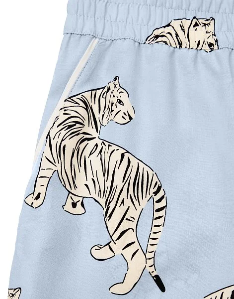 Женская одежда - 207-3