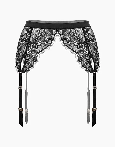 Линия 694 - 5-4