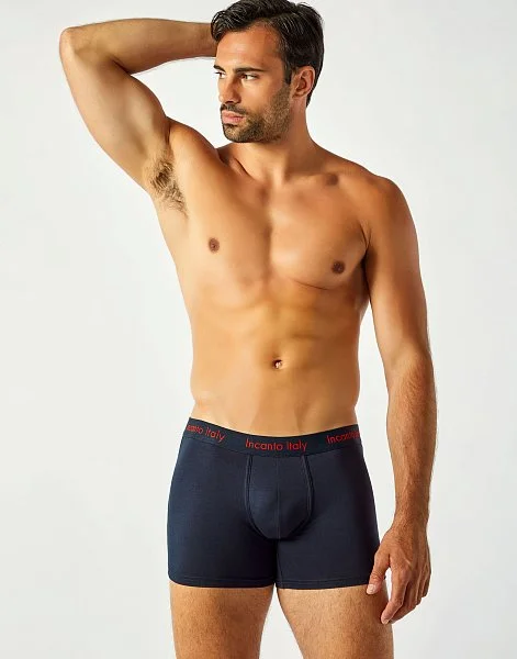 Линия 790 - 1-2