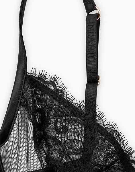 Эксклюзивное нижнее женское белье - 115-3