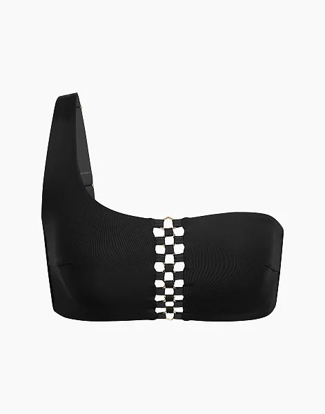 Избранное - 58-4