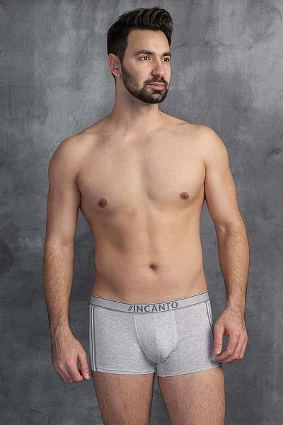 Избранное - 8242-1