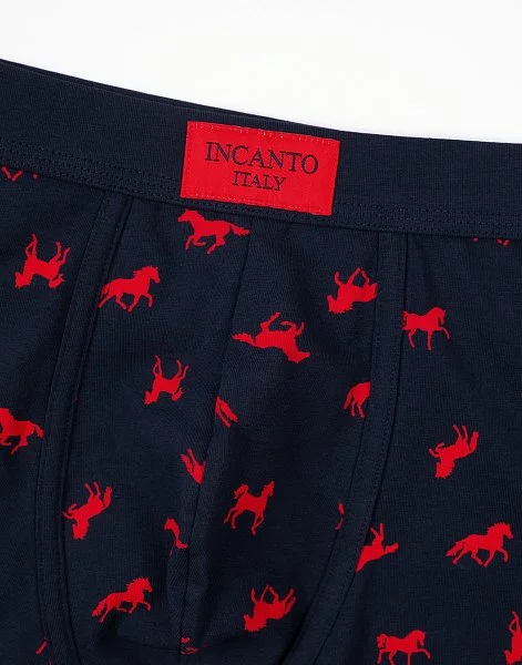 Линия 1093 - 1-4