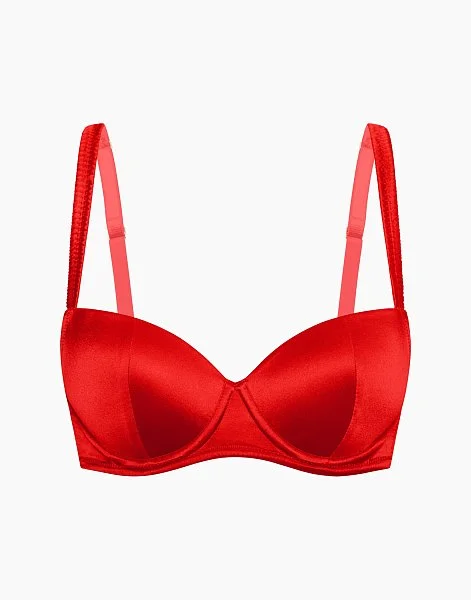 Как выбрать нижнее белье в подарок на Новый год для девушки? - 2-10-4