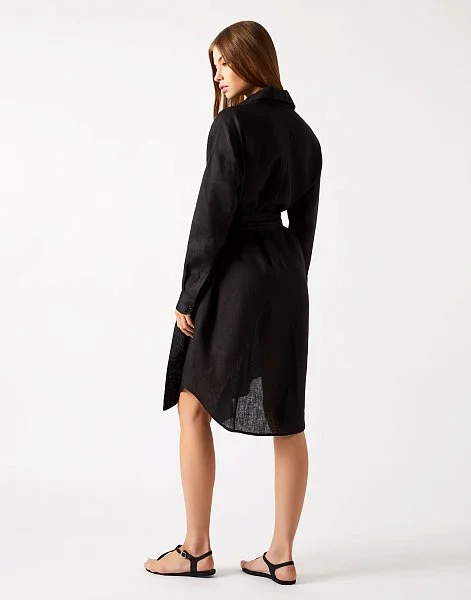 Линия 578 - 2-2