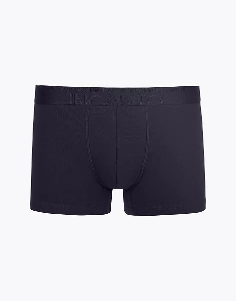 Тёплое зимнее бельё: уют и стиль в холода - 4-3-3