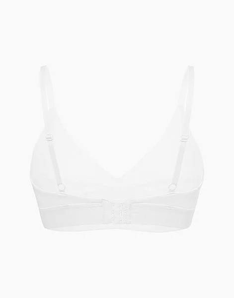 Цветное нижнее белье из хлопка - 6-5