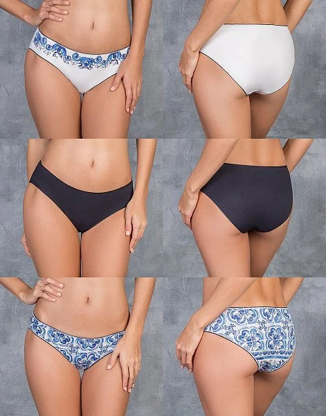 Избранное - 7918-1