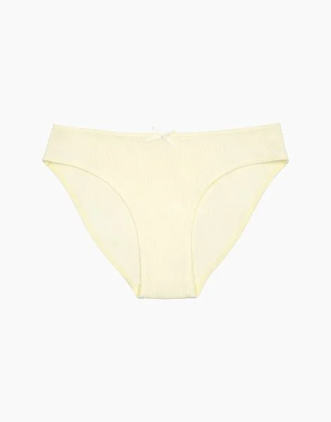 Линия 991 - 3-4