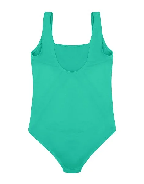 Избранное - 2510-2