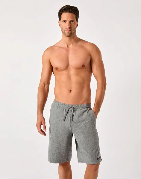 Линия 1102 - 3-2