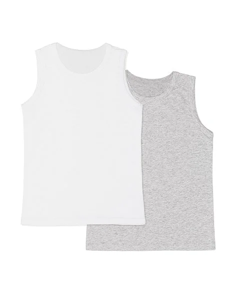 Линия Basic - 14-1