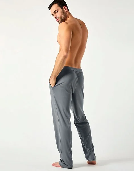 Линия 927 - 2-3