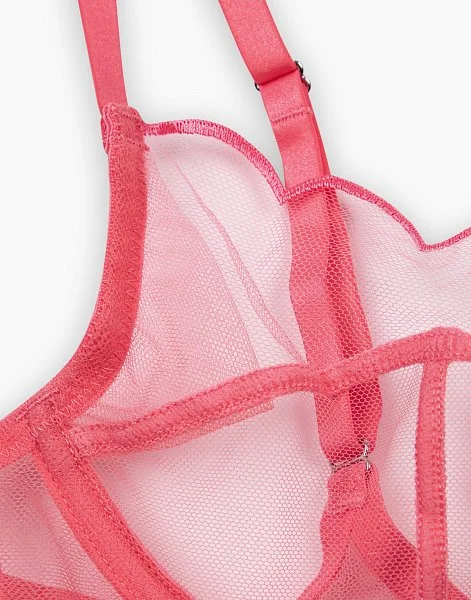 Линия 896 - 6-3