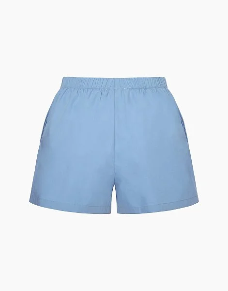 Избранное - 2683-5