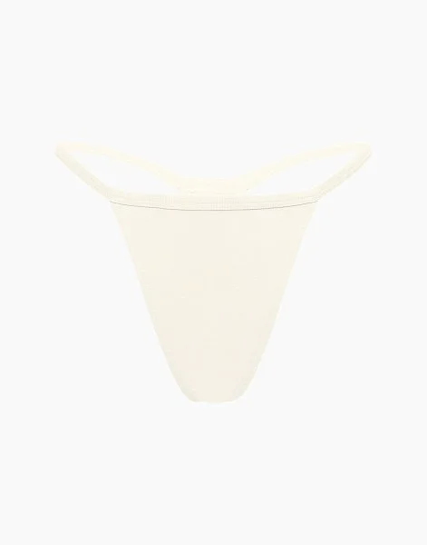 Бесшовное нижнее белье - 14-4