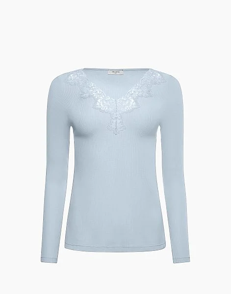 Линия 1185 - 6-1