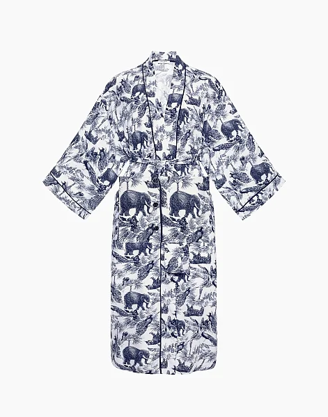 Линия 856 - 3-1