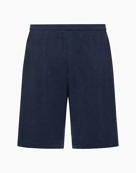 Четвертый товар из раздела мужского белья в подарок - 19-4