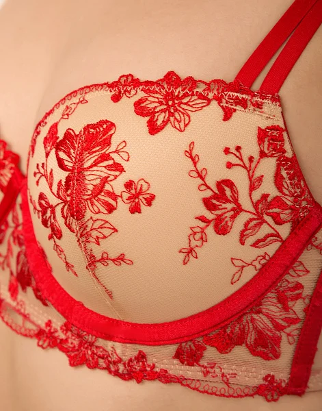 Избранное - 5998-2