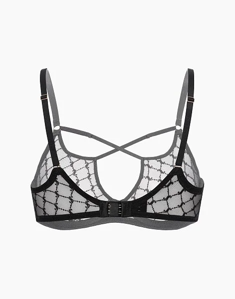 Линия 1027 - 1-2