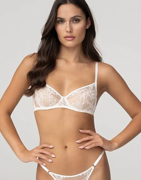 Линия 895 - 2-1