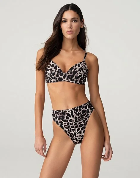 Линия 800 - 11-1