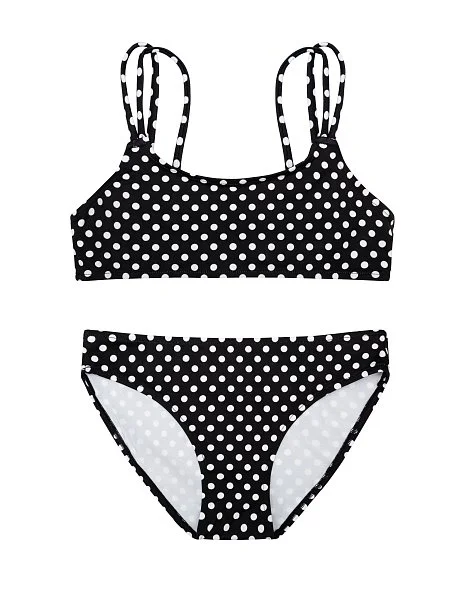 Избранное - 2601-1