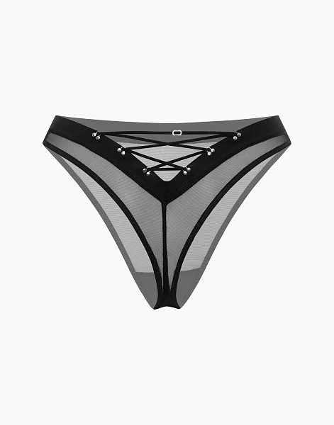 Линия 897 - 2-4