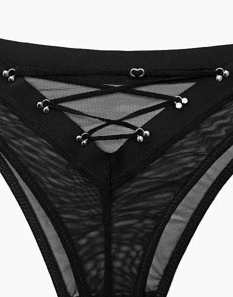 Линия 897 - 2-5