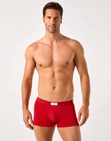 Избранное - 767-3