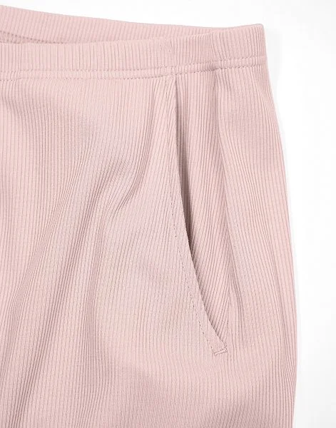 Чашка Levadia - 189-4