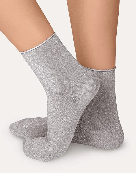 Избранное - 2645-1