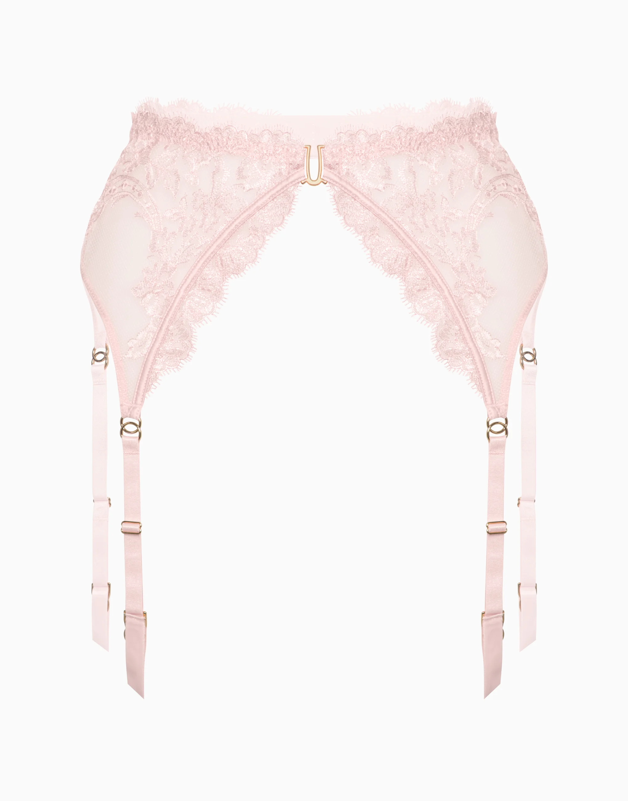 Новая коллекция INCANTO - 16-3