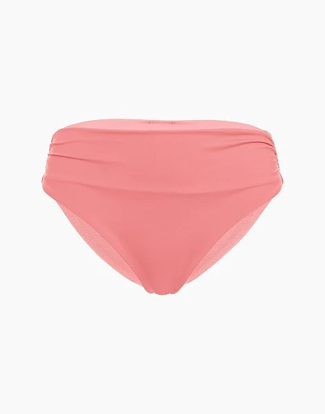 Линия Laguna - 20-3